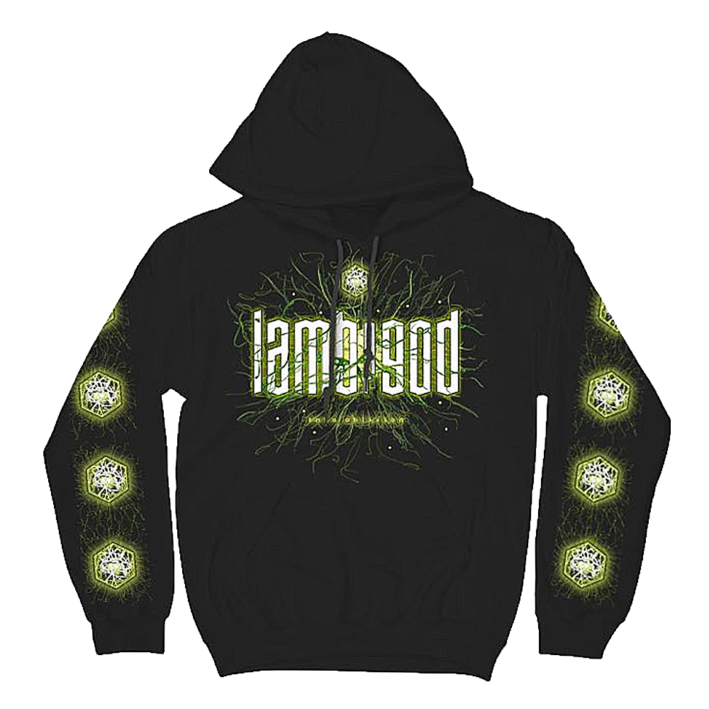 Apparel